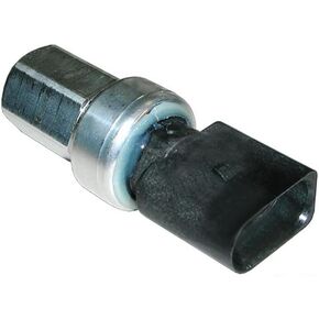 محول الضغط A/C لعام 2004-2006 فولكس واجن فايتون (PG-2728471) in Kuwait