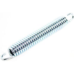 Honda OEM Spring Assembly 75185-VE1-G00 in Saudi Arabia