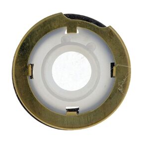 انعطف CAM CAM 1-QTY لـ K5 Blazer ، بالنسبة للسترة ، من أجل S10 Blazer ، لـ Yukon ، لـ C/R/V 1500 Suburban ، لـ K1500/K2500 Suburban ، لـ C10 Suburban & Pickup ، لـ Corvette ، لـ Camaro ، ل Park ، in Kuwait