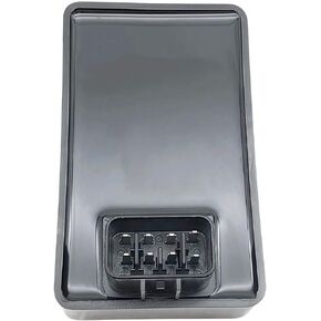 8 Pin Racing CDI Box Controlcy Control Control for Scooter الصينية Kymco Agility 50 110 125cc 4t 30410-Lej3-E10 in Kuwait