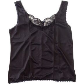 Anti-Static Camisole in Saudi Arabia