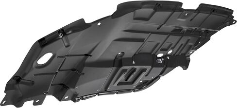 Garage-Pro Engine Splash Shield لتويوتا كامري 2012-2014 تحت غطاء LH in Kuwait