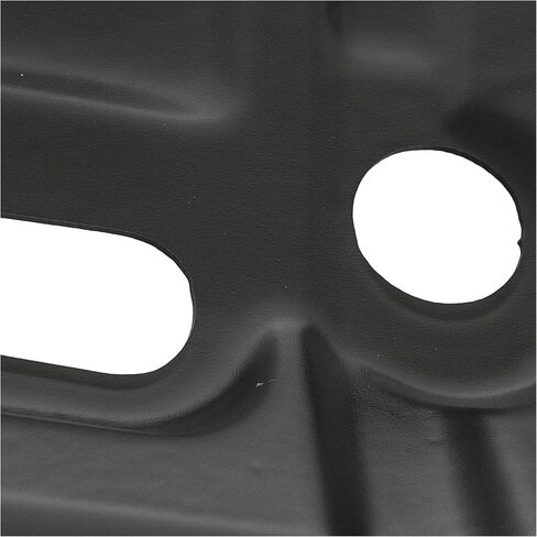 Garage-Pro Engine Splash Shield لتويوتا كامري 2012-2014 تحت غطاء LH in Kuwait