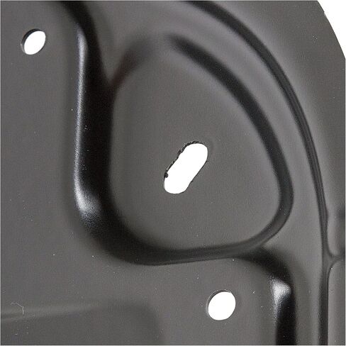 Garage-Pro Engine Splash Shield لتويوتا كامري 2012-2014 تحت غطاء LH in Kuwait