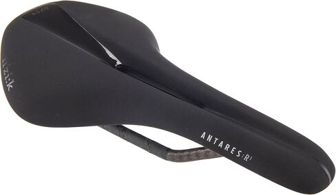 Fizik Arione Open Performance Bike Saddle in Kuwait