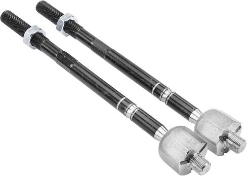 Suspension Kit Front Side Aluminum Sway Bar Tie Rod for Audi for Q7 3.6L 2007-2010 & 4.2L 2007-2015 & 3.0L 2008-2015 Bushing 7L0422818D 7L0422821 223-0006 in Saudi Arabia