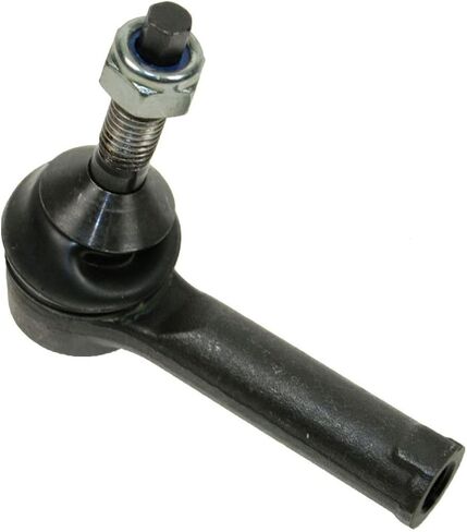 Inner Tie Outer Rod Rod Bar Kit Steering Supension Kit 6 قطعة مختومة لفورد ل 5 مائة 2005-2007 لـ Freestyle 2005-2007 for Taurus 2008 for Taurus X 2008 in Kuwait