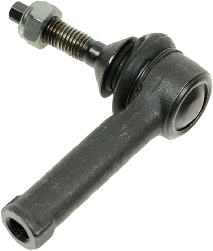 Inner Tie Outer Rod Rod Bar Kit Steering Supension Kit 6 قطعة مختومة لفورد ل 5 مائة 2005-2007 لـ Freestyle 2005-2007 for Taurus 2008 for Taurus X 2008 in Kuwait