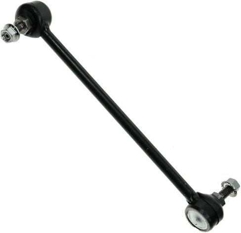 Inner Tie Outer Rod Rod Bar Kit Steering Supension Kit 6 قطعة مختومة لفورد ل 5 مائة 2005-2007 لـ Freestyle 2005-2007 for Taurus 2008 for Taurus X 2008 in Kuwait