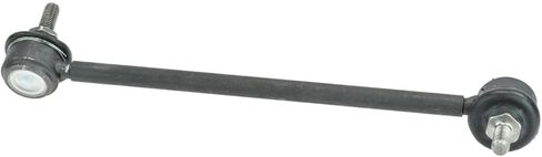 Inner Tie Outer Rod Rod Bar Kit Steering Supension Kit 6 قطعة مختومة لفورد ل 5 مائة 2005-2007 لـ Freestyle 2005-2007 for Taurus 2008 for Taurus X 2008 in Kuwait
