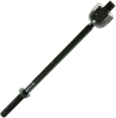 Inner Tie Outer Rod Rod Bar Kit Steering Supension Kit 6 قطعة مختومة لفورد ل 5 مائة 2005-2007 لـ Freestyle 2005-2007 for Taurus 2008 for Taurus X 2008 in Kuwait