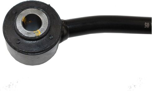 4pc Front Rear Sway Bar Kit for Dodge for Nitro 3.7L/4.0L 2007-2011,for Jeep for Liberty 3.7L 2008-2012 in Saudi Arabia