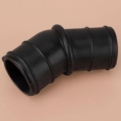 Fuel Tank Filler Pipe Neck Hose Adapter Connector Compatible for Volvo V70 S60 XC90 S80 XC70 9141423 in Saudi Arabia