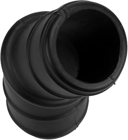 Fuel Tank Filler Pipe Neck Hose Adapter Connector Compatible for Volvo V70 S60 XC90 S80 XC70 9141423 in Saudi Arabia