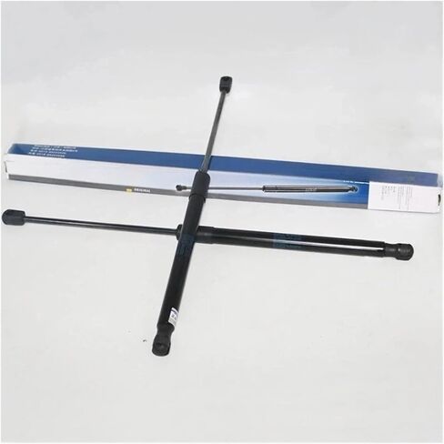 Rear Trunk Shock Lift Tailgate Gas Spring Strut Compatible for Infiniti EX25 EX35 EX37 QX50 2008-2013 in Saudi Arabia