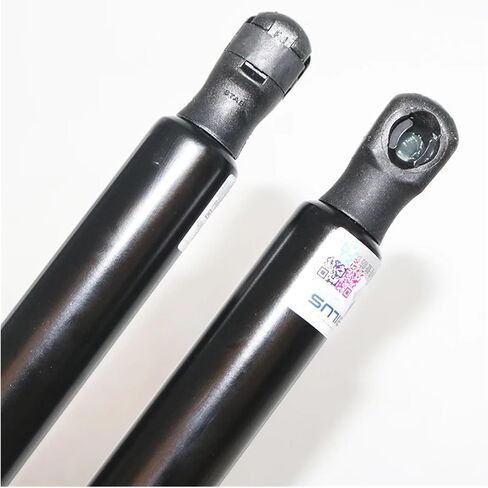Rear Trunk Shock Lift Tailgate Gas Spring Strut Compatible for Infiniti EX25 EX35 EX37 QX50 2008-2013 in Saudi Arabia