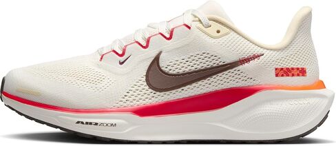 Nike Men's Sneaker, 0 in Saudi Arabia