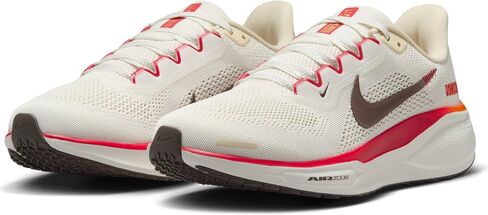 Nike Men's Sneaker, 0 in Saudi Arabia