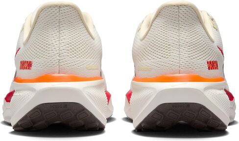 Nike Men's Sneaker, 0 in Saudi Arabia