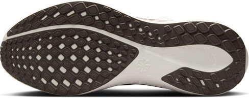 Nike Men's Sneaker, 0 in Saudi Arabia