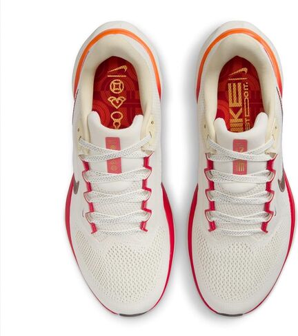 Nike Men's Sneaker, 0 in Saudi Arabia