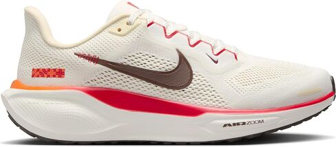 Nike Men's Sneaker, 0 in Saudi Arabia