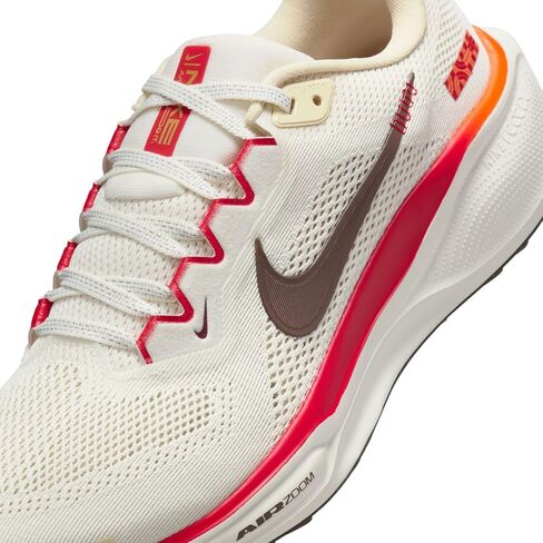 Nike Men's Sneaker, 0 in Saudi Arabia