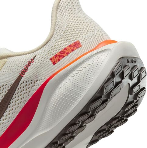 Nike Men's Sneaker, 0 in Saudi Arabia