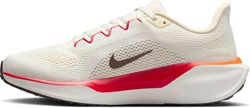Nike Men's Sneaker, 0 in Saudi Arabia