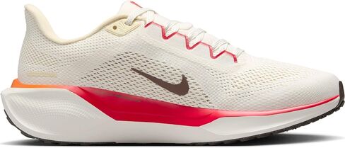 Nike Men's Sneaker, 0 in Saudi Arabia