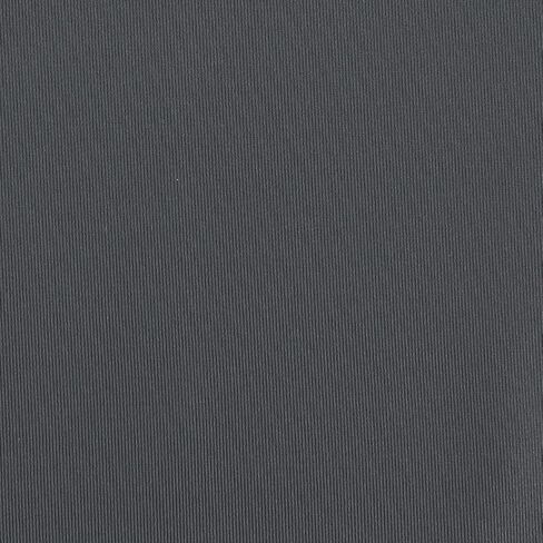 Under Armour New Mens 2021 T2 Green Golf Polo Pitch Grey Large in Saudi Arabia