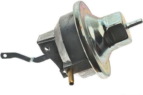 Distributor Vacuum Advance for 1972 Ford Galaxie 500 (PG-1671635) in Saudi Arabia