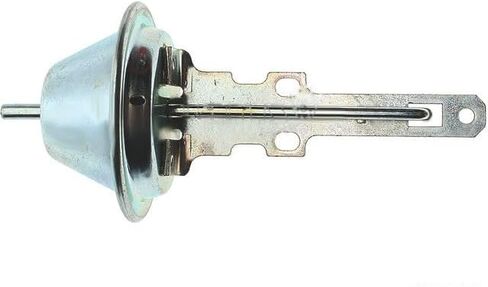 Distributor Vacuum Advance for 1975-1979 Chevrolet K5 Blazer in Saudi Arabia