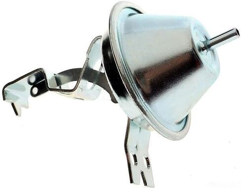Distributor Vacuum Advance for 1962-1969 Chevrolet Corvair in Saudi Arabia