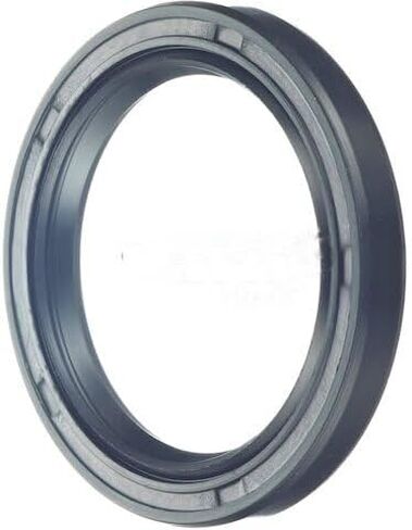 Manual Transmission Seal Rear for 1999-2004 Ford F250 Super Duty (PG-2247546) in Saudi Arabia