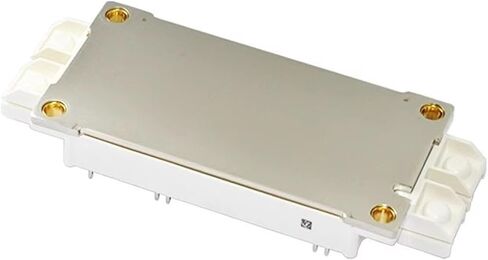 FF600R12ME4 FF600R17ME4 IGBT Module(FF600R12ME4) in Saudi Arabia