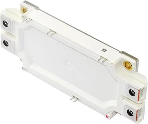 FF600R12ME4 FF600R17ME4 IGBT Module(FF600R12ME4) in Saudi Arabia