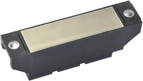 MDD26-12N1B MDD26-14N1B MDD26-16N1B MDD26-18N1B IGBT (MDD26-14N1B) in Saudi Arabia