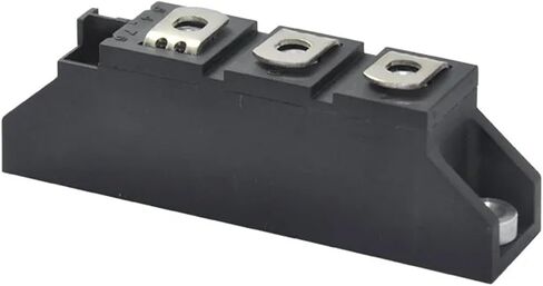 MDD26-12N1B MDD26-14N1B MDD26-16N1B MDD26-18N1B IGBT (MDD26-14N1B) in Saudi Arabia