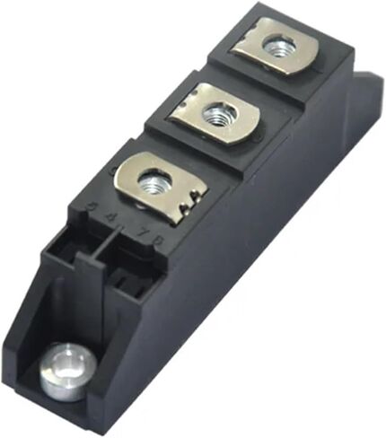 MDD26-12N1B MDD26-14N1B MDD26-16N1B MDD26-18N1B IGBT (MDD26-14N1B) in Saudi Arabia
