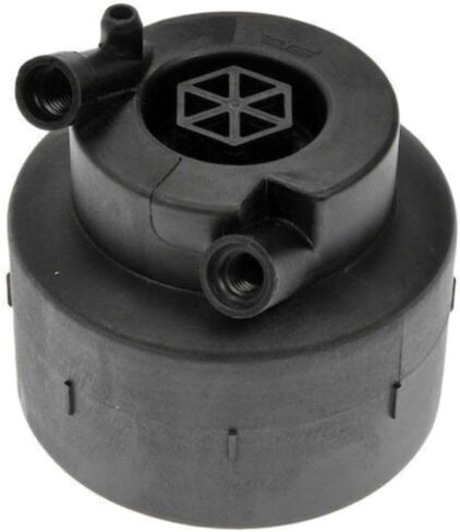 Fuel Filter Cap for Ford for F250 SuperDuty 2011-2017 Crew Cab Extended V8 Black 74SJ64R in Saudi Arabia