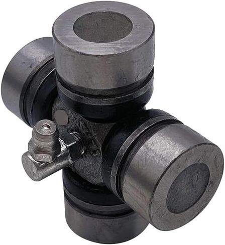 مكون عمود عمود مشترك عالمي لـ Kazma لـ Stels 500GT Drive Shaft 23.88mm*58mm KQ-51 Parts in Saudi Arabia