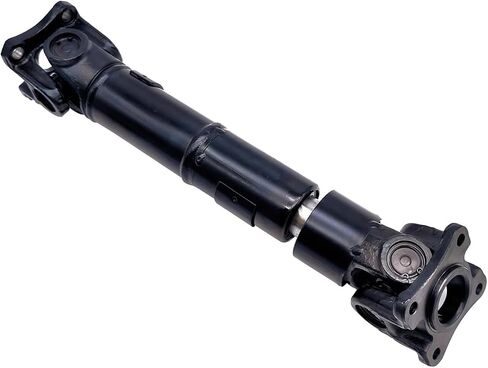 REAR DRIVE SHAFT For CF 800 ATV CF OEM 7020-300200 7020-300200-00001 Parts in Saudi Arabia