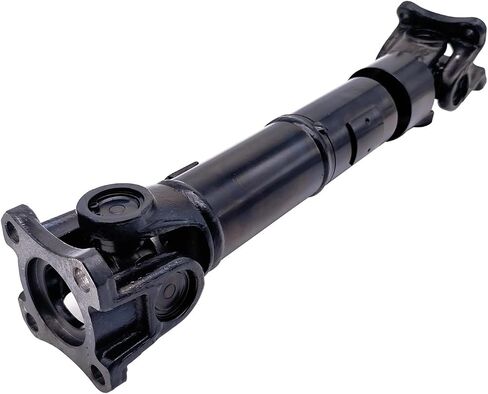 REAR DRIVE SHAFT For CF 800 ATV CF OEM 7020-300200 7020-300200-00001 Parts in Saudi Arabia