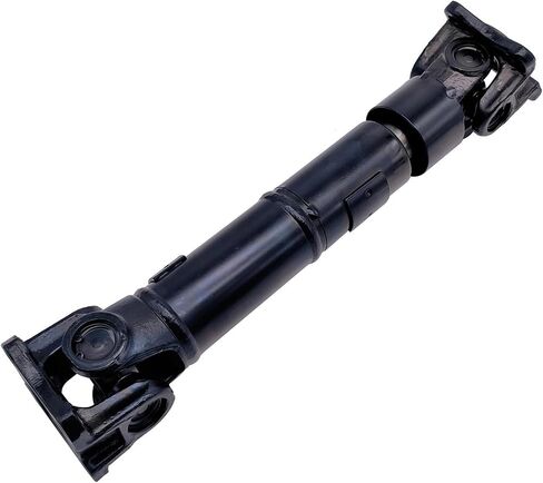 REAR DRIVE SHAFT For CF 800 ATV CF OEM 7020-300200 7020-300200-00001 Parts in Saudi Arabia