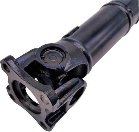 REAR DRIVE SHAFT For CF 800 ATV CF OEM 7020-300200 7020-300200-00001 Parts in Saudi Arabia