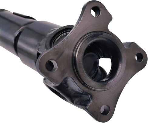 REAR DRIVE SHAFT For CF 800 ATV CF OEM 7020-300200 7020-300200-00001 Parts in Saudi Arabia