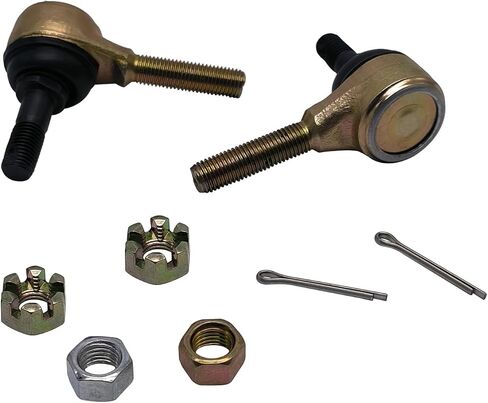 For Acrtci Cat tie rod end kit1000 4x4 MudPro Limited 51-1027 4x4 atv/utv Parts in Saudi Arabia