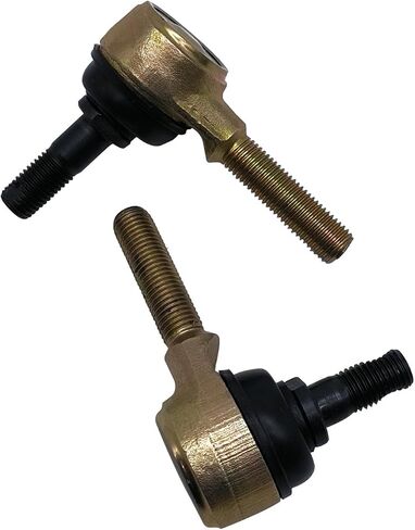 For Acrtci Cat tie rod end kit1000 4x4 MudPro Limited 51-1027 4x4 atv/utv Parts in Saudi Arabia