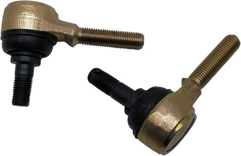 For Acrtci Cat tie rod end kit1000 4x4 MudPro Limited 51-1027 4x4 atv/utv Parts in Saudi Arabia